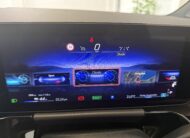 2024 Mercedes EQA350