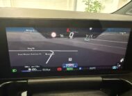 2024 Mercedes EQA350