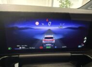 2024 Mercedes EQA350