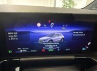 2024 Mercedes EQA350