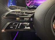 2024 Mercedes EQA350