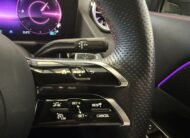 2024 Mercedes EQA350