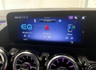 2024 Mercedes EQA350