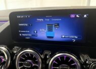 2024 Mercedes EQA350