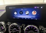 2024 Mercedes EQA350