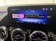 2024 Mercedes EQA350