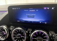 2024 Mercedes EQA350