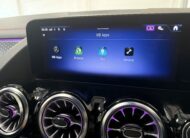 2024 Mercedes EQA350