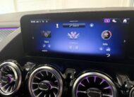 2024 Mercedes EQA350