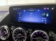 2024 Mercedes EQA350