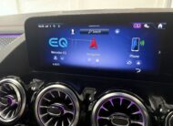2024 Mercedes EQA350
