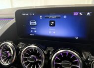 2024 Mercedes EQA350