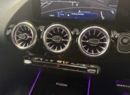 2024 Mercedes EQA350