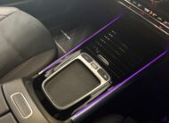 2024 Mercedes EQA350
