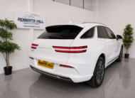 2023 Genesis GV70