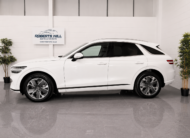 2023 Genesis GV70