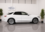 2023 Genesis GV70