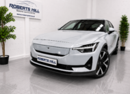 2024 Polestar 2