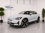 2024 Polestar 2