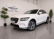 2023 Genesis GV70