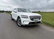 2023 Genesis GV70