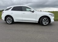 2023 Genesis GV70