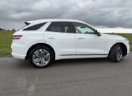 2023 Genesis GV70