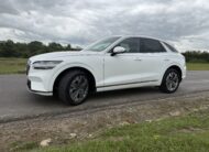 2023 Genesis GV70