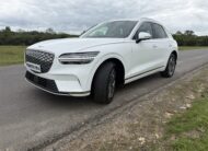 2023 Genesis GV70