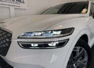 2023 Genesis GV70