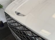 2023 Genesis GV70