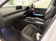 2023 Genesis GV70