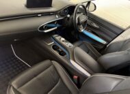 2023 Genesis GV70