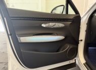 2023 Genesis GV70
