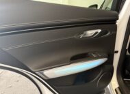 2023 Genesis GV70