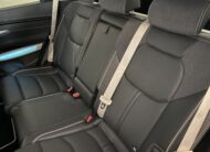 2023 Genesis GV70