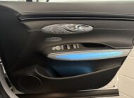 2023 Genesis GV70