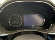 2023 Genesis GV70