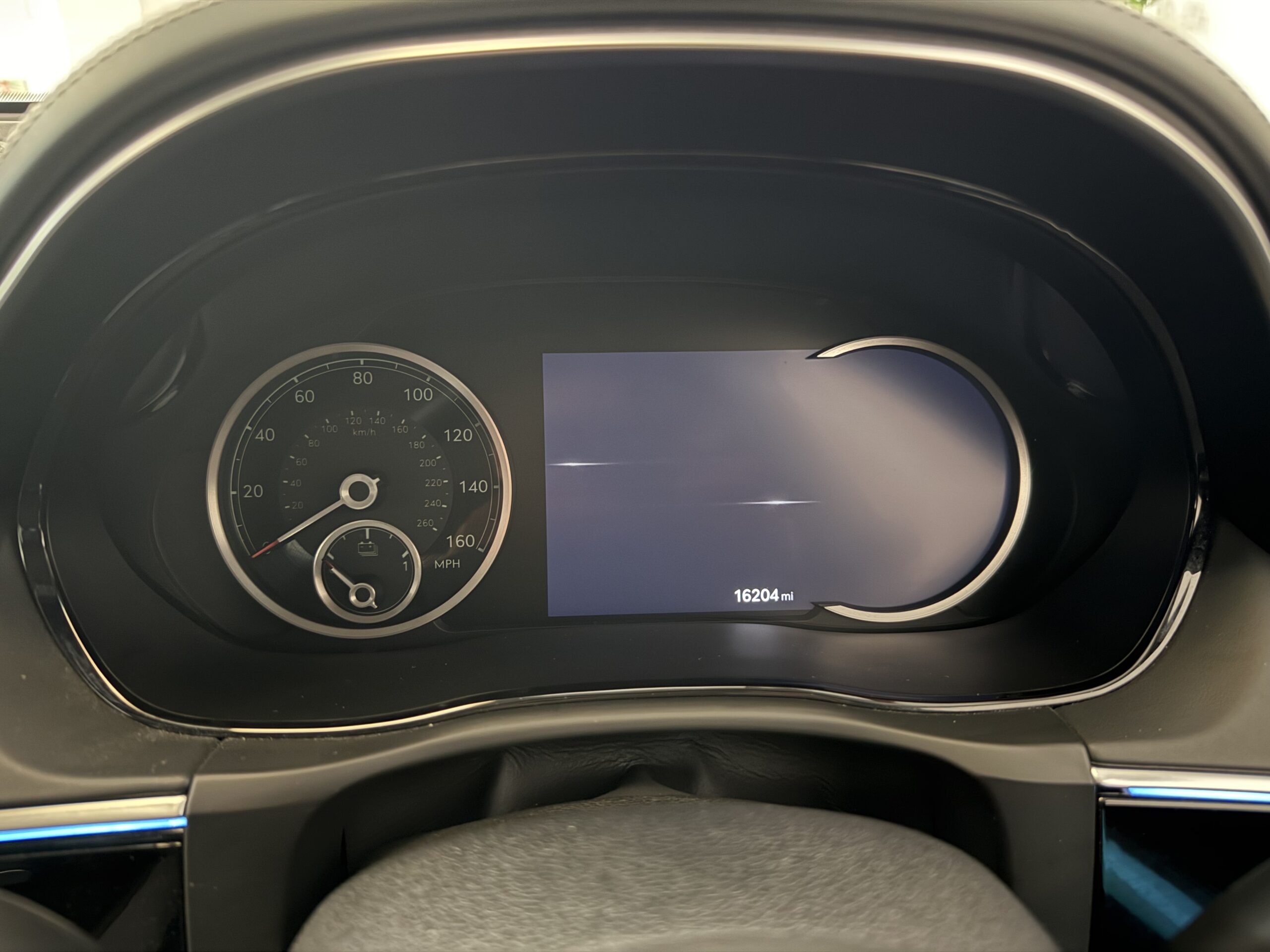 2023 Genesis GV70