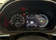 2023 Genesis GV70