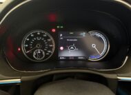 2023 Genesis GV70