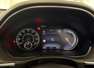 2023 Genesis GV70