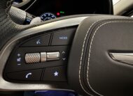 2023 Genesis GV70
