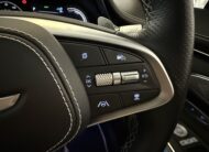 2023 Genesis GV70