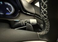 2023 Genesis GV70
