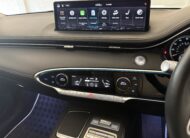 2023 Genesis GV70