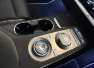 2023 Genesis GV70