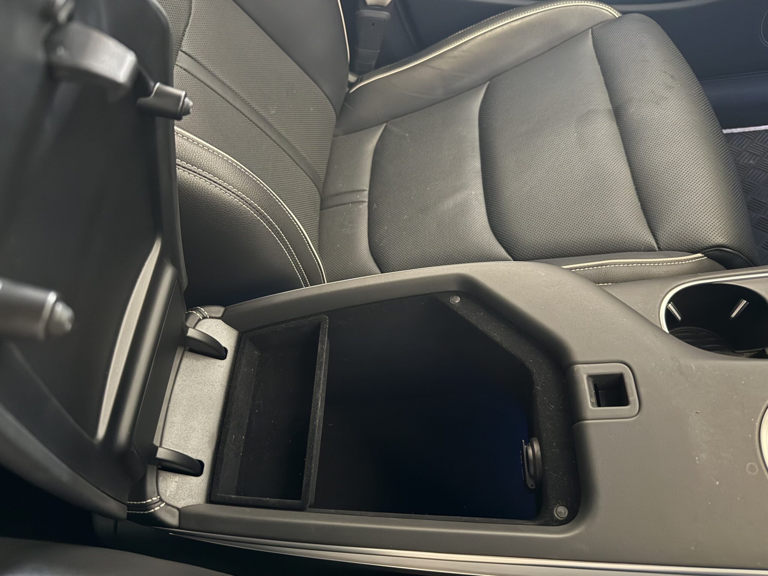2023 Genesis GV70