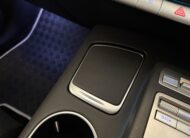 2023 Genesis GV70