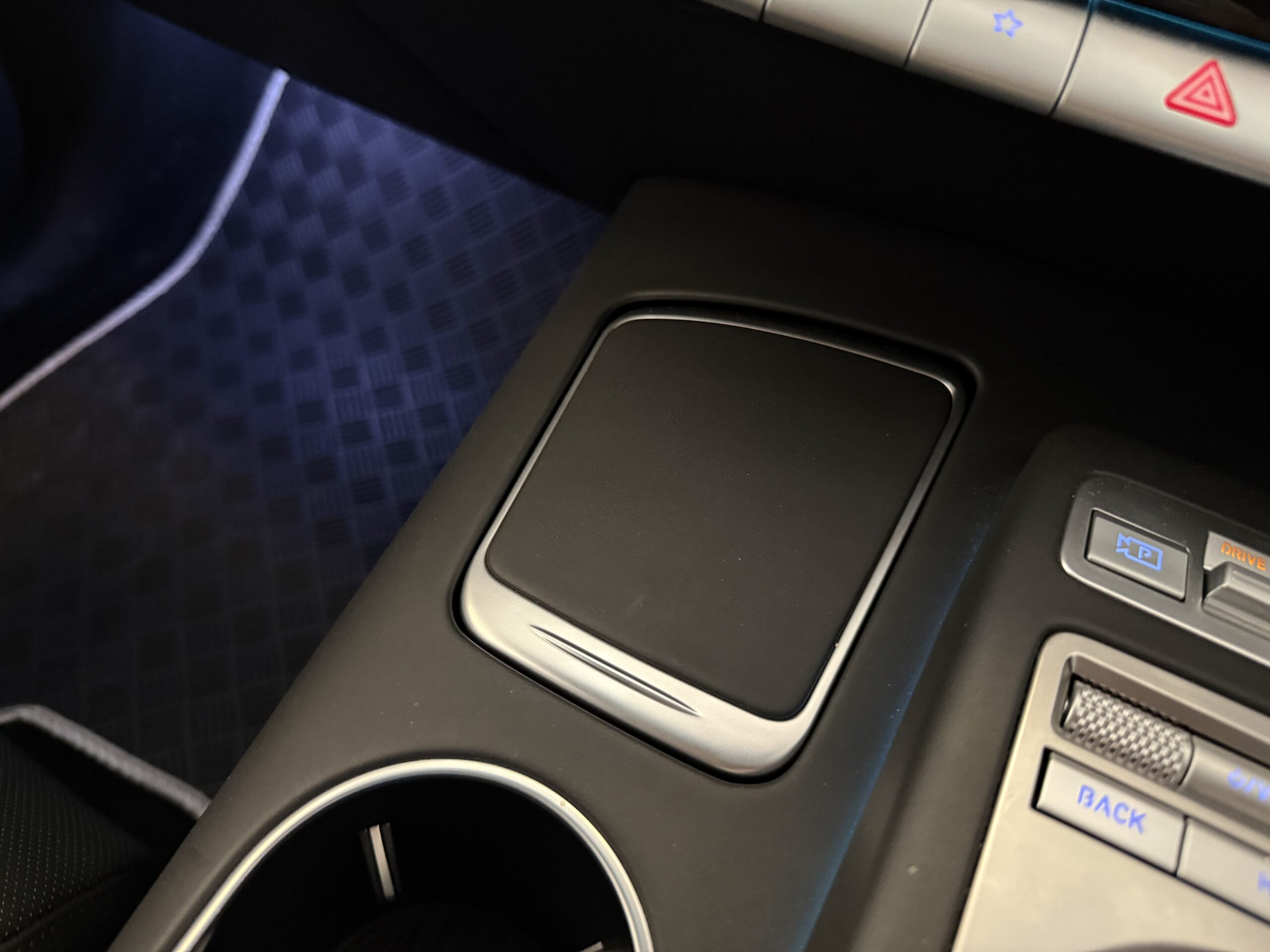 2023 Genesis GV70
